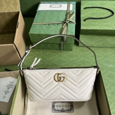 Gucci Top Handle Bags